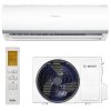 Bosch CL2000i RAC 2,6 кВт