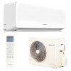 AirCool G-07LHK-N8