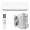 Daiko GRK-H24WINX/GRK-I24WINX