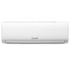 Olmo OMS-12FRH2(I)