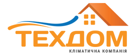Techhome